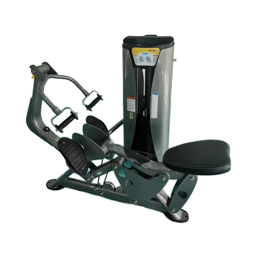 Home Gym With Smith Machine - Mesin Smith Multifungsi Untuk Penggunaan Gym