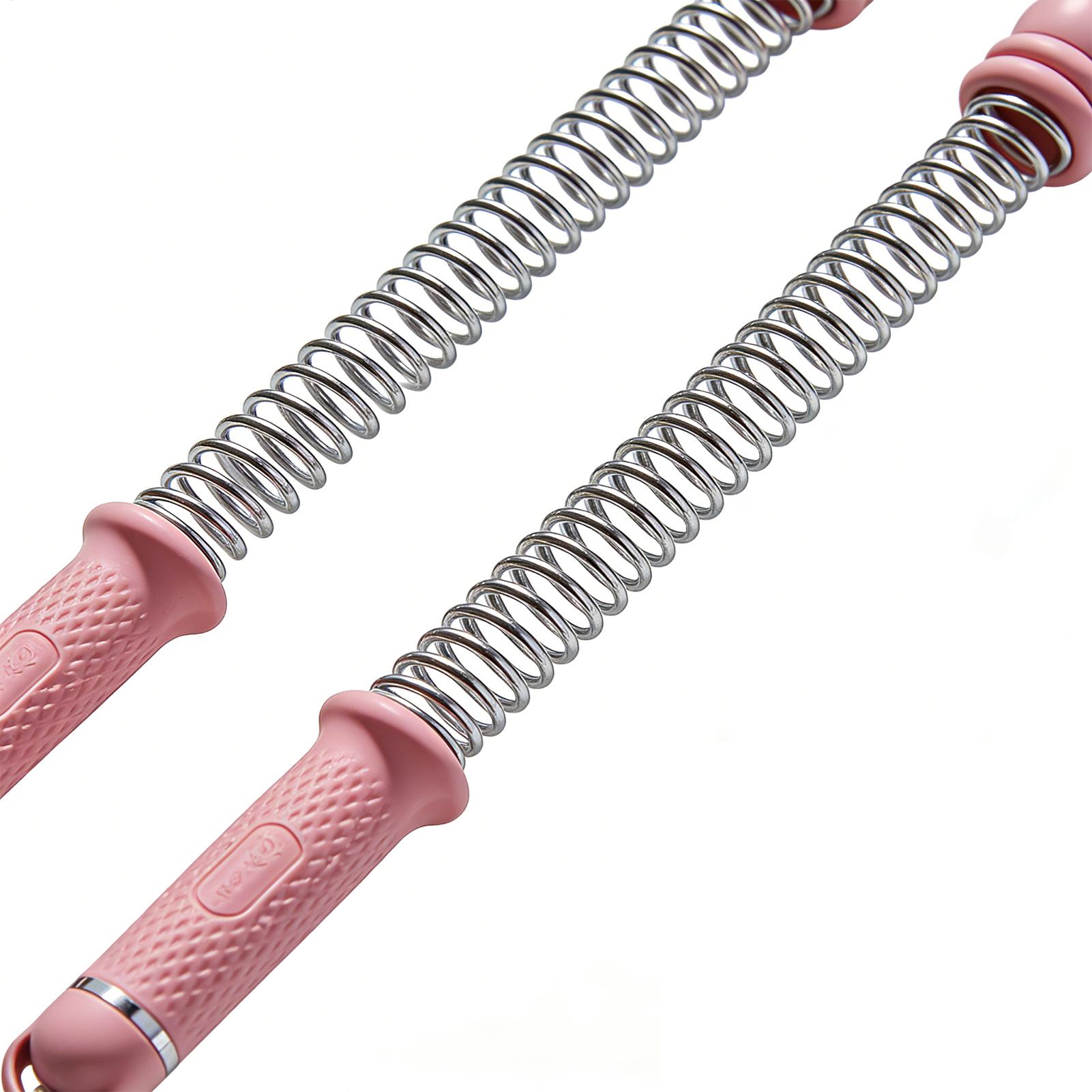 Home Gym Workout Equipment - Tali Latihan Battle Rope untuk Gym