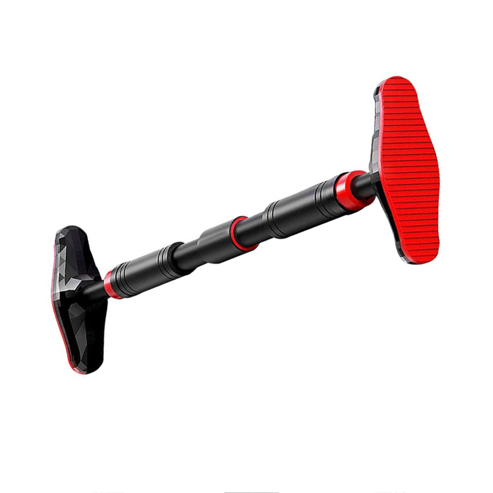 Peralatan Gym Rumahan Bar Hori - Home Gym Workout Equipment ulasan dan harga