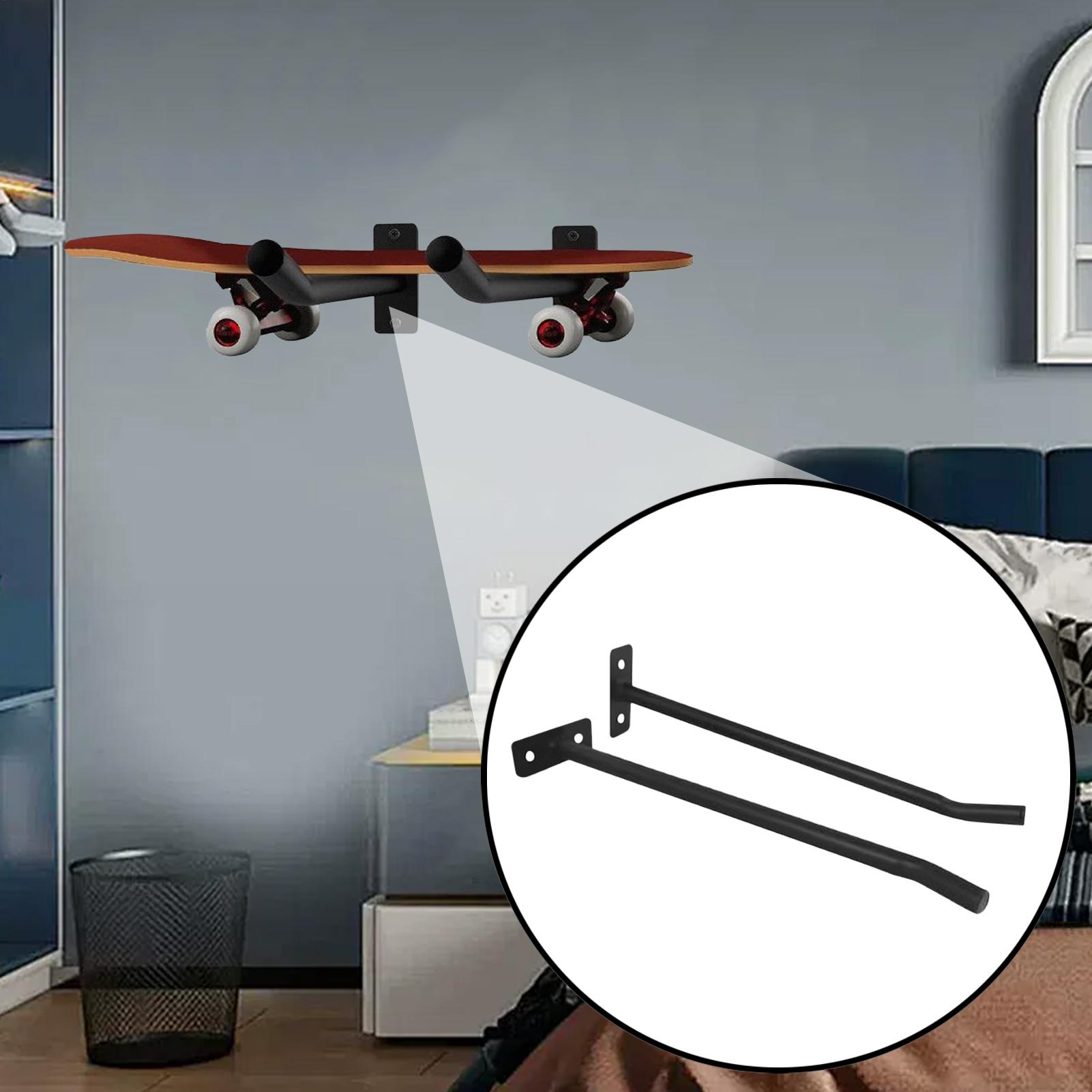 Paket Tempat Bola Olahraga Isi - Home Gym Yoga Room ulasan dan harga