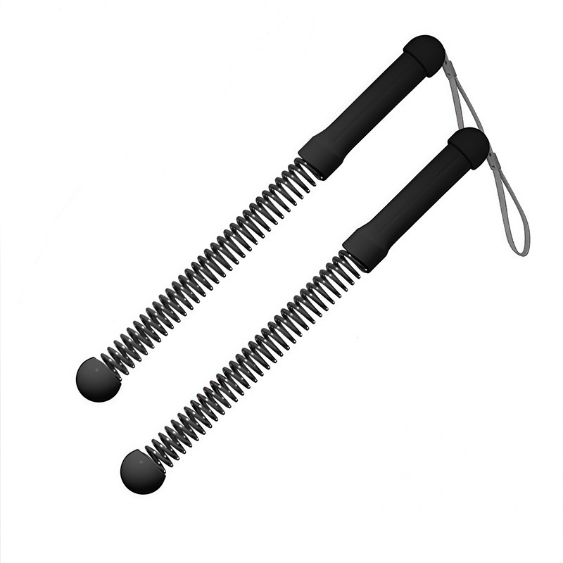 Tali Latihan Beban Adjustable  - Home Gym Workout Equipment ulasan dan harga