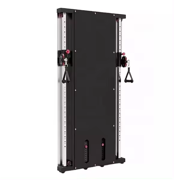 Peralatan Gym Smith Machine Di - Home Gym With Smith Machine ulasan dan harga