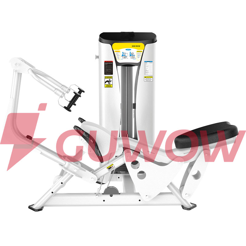 Mesin Smith Multifungsi Untuk  - Home Gym With Smith Machine ulasan dan harga