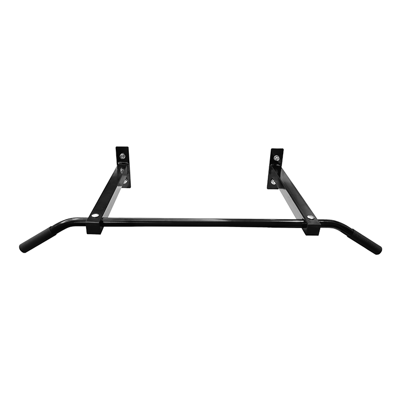 2026 Bar Pull Up/Chin Up yang  - Home Gym Workout Equipment ulasan dan harga