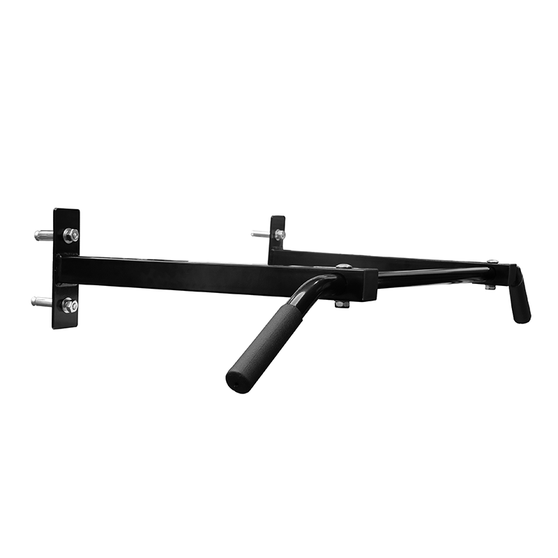 2026 Bar Pull Up/Chin Up yang  - Home Gym Workout Equipment ulasan dan harga