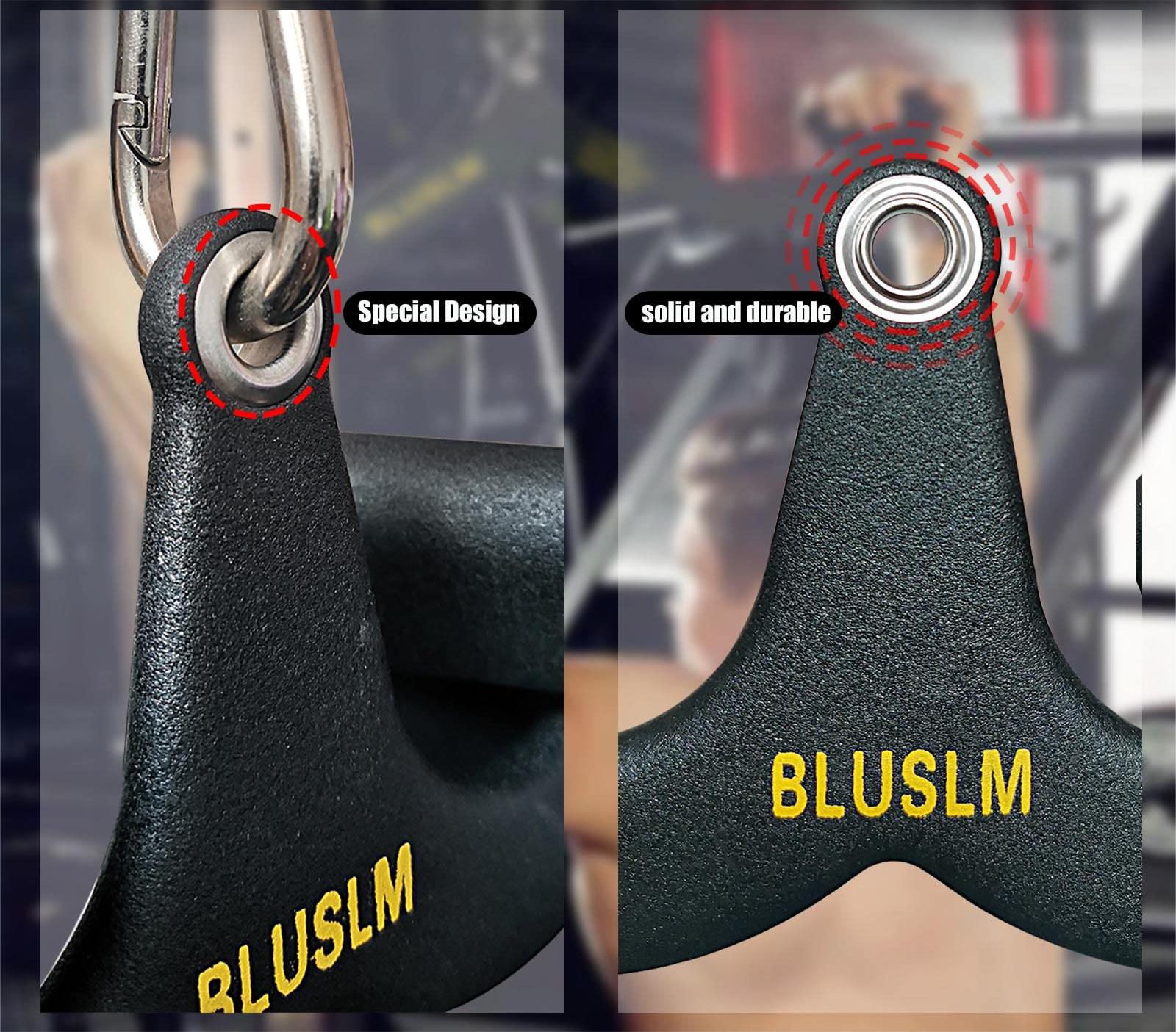 Home Gym kebugaran Lat Pull Do - Leg Press Machine ulasan dan harga