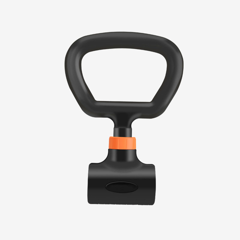 Set Peralatan Gym Rumahan Dumb - Home Gym Set ulasan dan harga