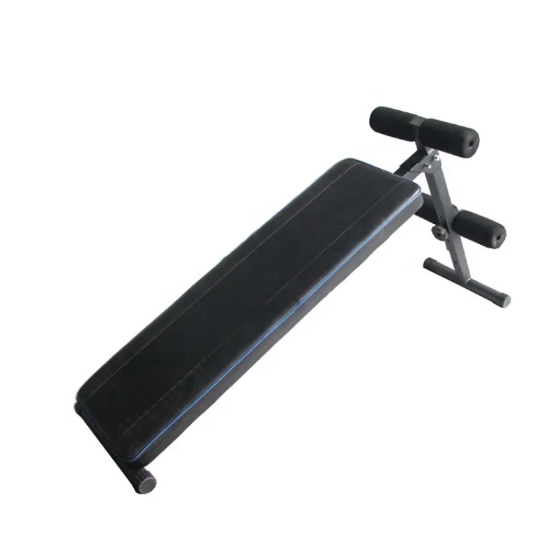Peralatan Gym Rumah Multifungs - Home Gym With Smith Machine ulasan dan harga