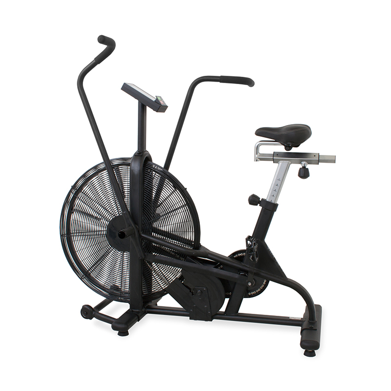 Sepeda Statis Komersial untuk  - Home Gym Workout Equipment ulasan dan harga
