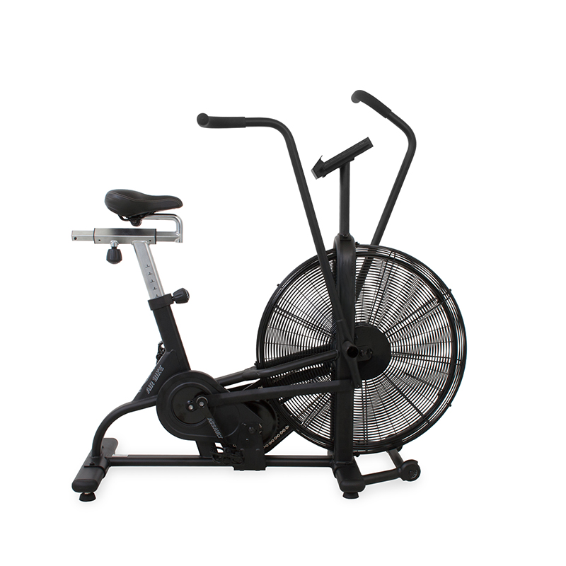 Sepeda Statis Komersial untuk  - Home Gym Workout Equipment ulasan dan harga