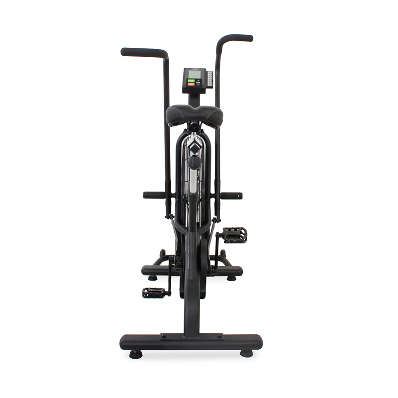 Sepeda Statis Komersial untuk  - Home Gym Workout Equipment ulasan dan harga