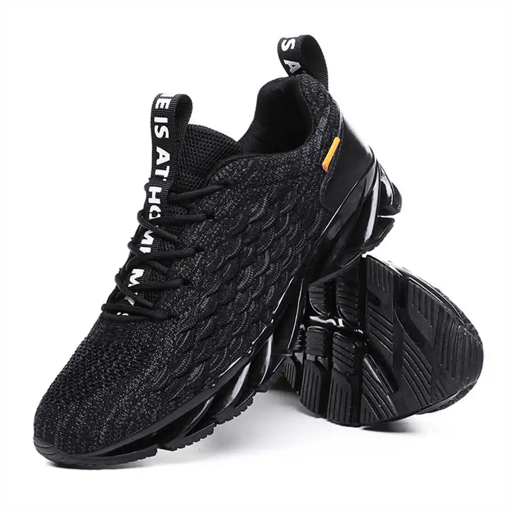 Sepatu berjalan ukuran 44 ukur - Home Gym All In One ulasan dan harga