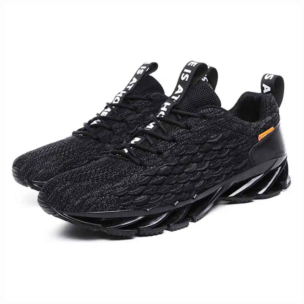 Sepatu berjalan ukuran 44 ukur - Home Gym All In One ulasan dan harga