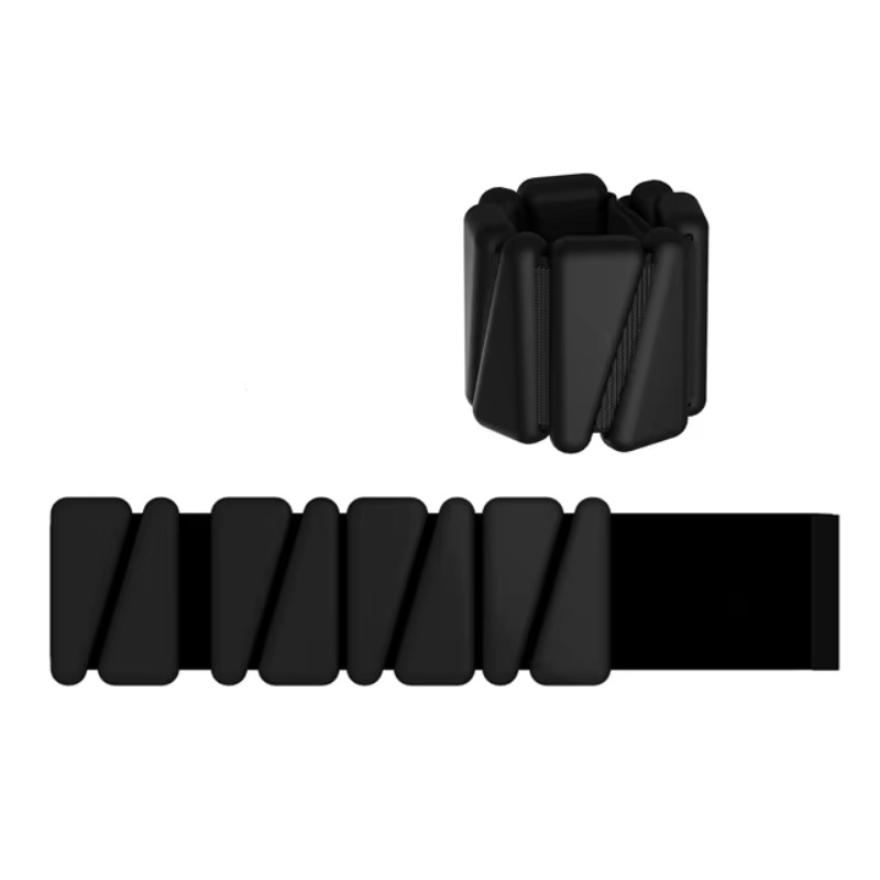 Set Pemberat Pergelangan Kaki/ - Home Gym Set ulasan dan harga