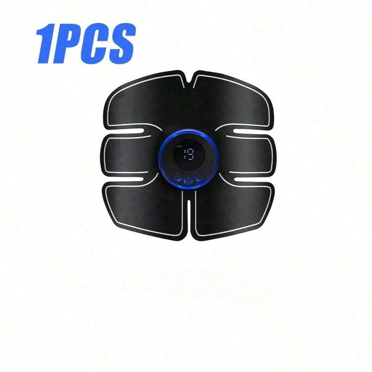 Perangkat Pelatihan Stimulator - Home Gym Needs ulasan dan harga