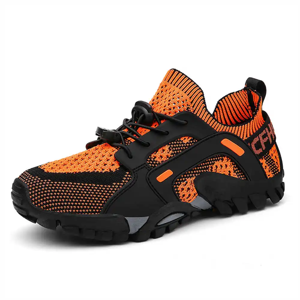 Sepatu olahraga pria, ukuran 4 - Home Gym All In One ulasan dan harga