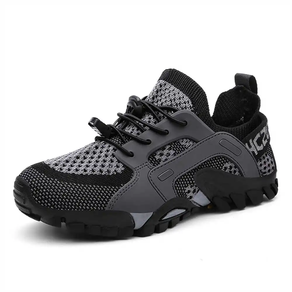 Sepatu olahraga pria, ukuran 4 - Home Gym All In One ulasan dan harga