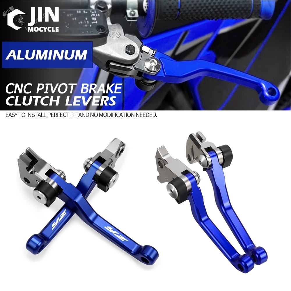 2024 2025 untuk Yamaha YZ65 YZ - Lat Pulldown Cable ulasan dan harga