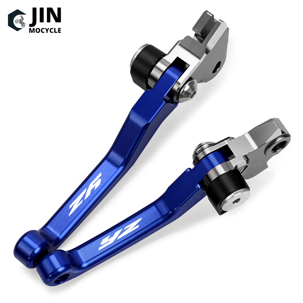 2024 2025 untuk Yamaha YZ65 YZ - Lat Pulldown Cable ulasan dan harga