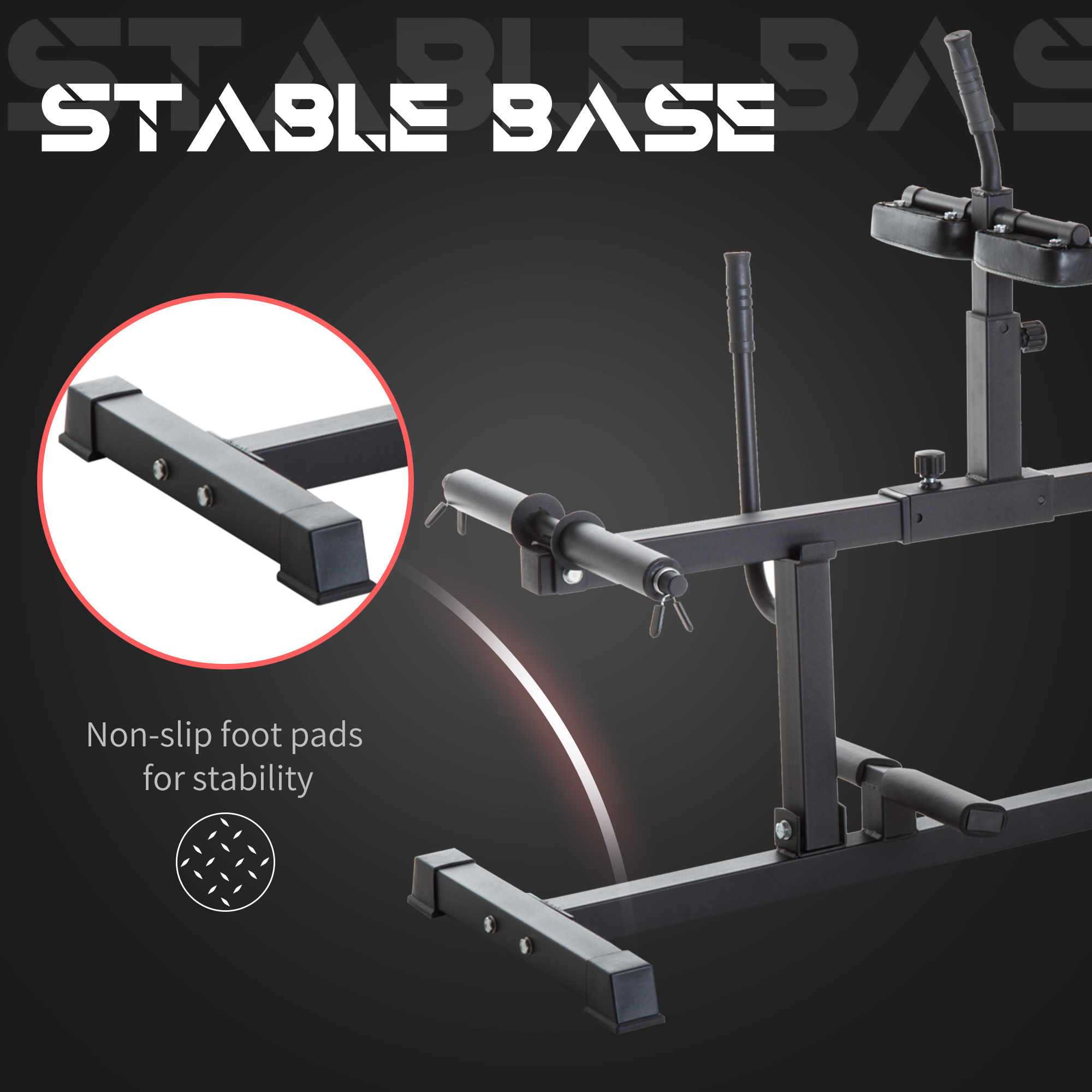 Mesin Latihan Otot Betis denga - Leg Press Machine ulasan dan harga