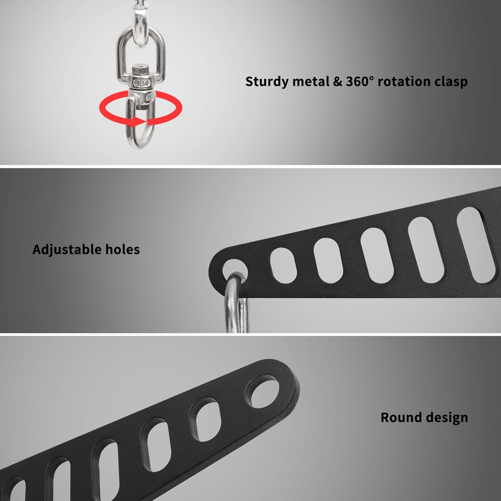 ABME Multi-grip LAT Pull Down  - Lat Pulldown Cable ulasan dan harga