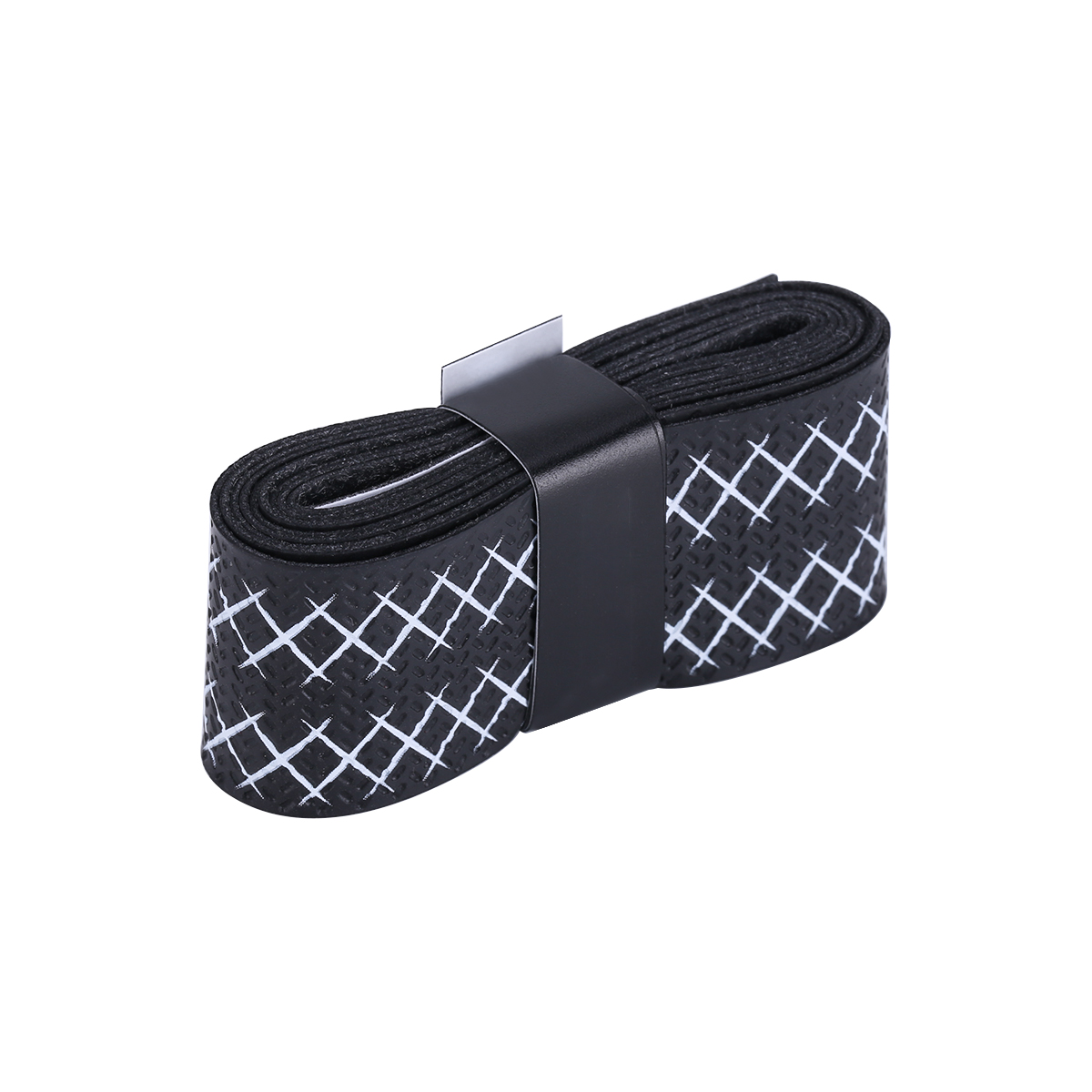Pita pegangan raket tenis/pema - Head Racket Boom ulasan dan harga