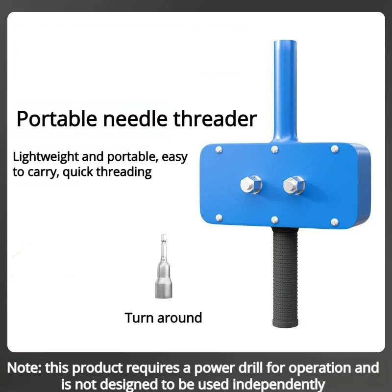 Mesin Penarik Kabel Listrik Ot - Cable Pulley System ulasan dan harga