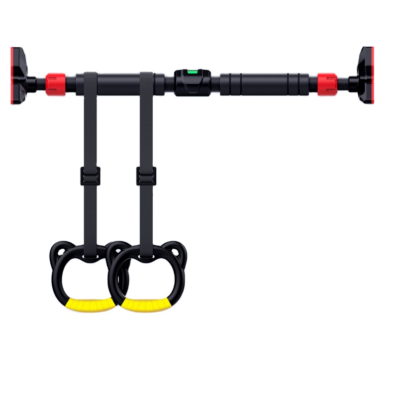 Peralatan Olahraga Dinding Mul - Home Gym Workout Equipment ulasan dan harga