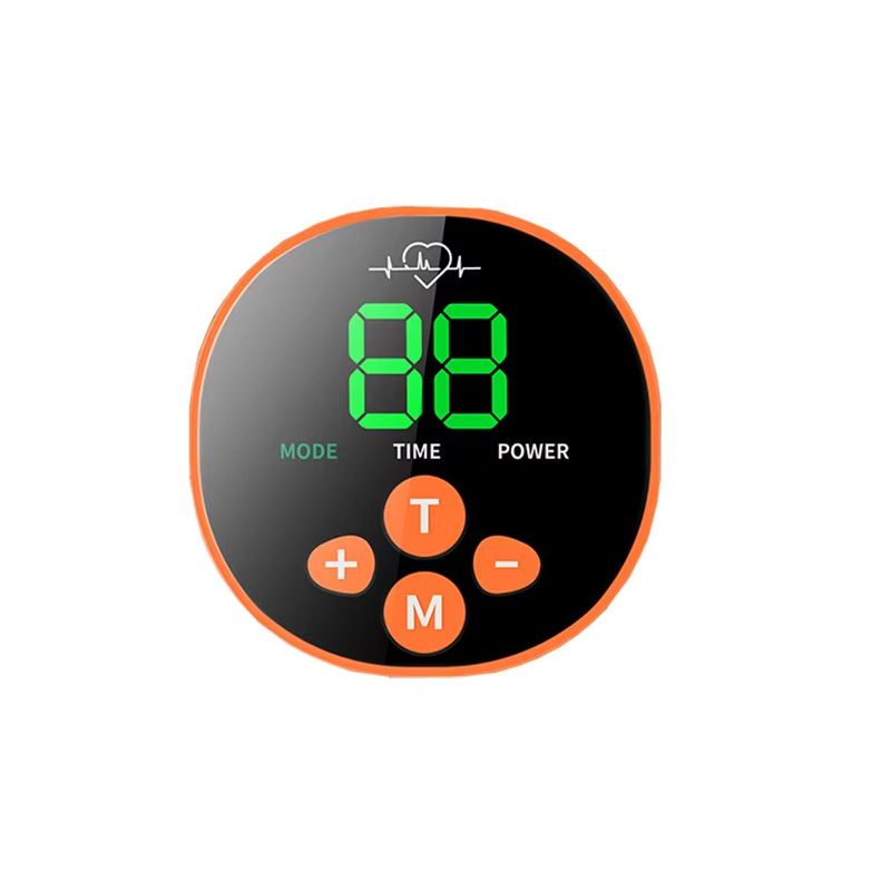 Sabuk Pelatih Otot Perut Pinta - Home Gym Needs ulasan dan harga