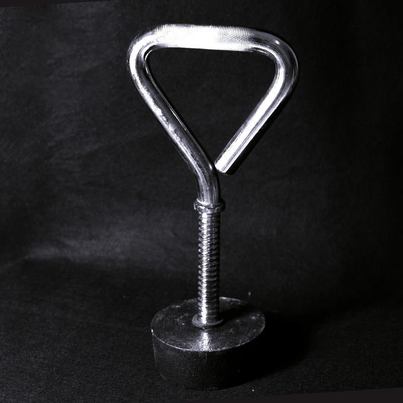 Peralatan Latihan Kekuatan Lat - Home Gym Workout Equipment ulasan dan harga